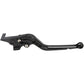 PSR Brake Lever - Long - Black 00-00571-22
