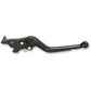 PSR Click 'N Roll Brake Lever - Long - Black 00-00565-22