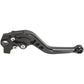 PSR Click 'N Roll Brake Lever - Short - Black 00-00534-22