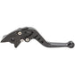 PSR Click 'N Roll Brake Lever - Short - Black 00-00519-22