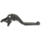 PSR GP Folding Adjustable Brake Lever - Black 00-01660-22