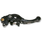 PSR GP Pro Brake Lever 00-03003-22