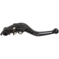 PSR Click 'N Roll Brake Lever - Short - Black 00-00504-22
