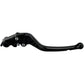 PSR Click 'N Roll Brake Lever - Long - Black 00-00508-22