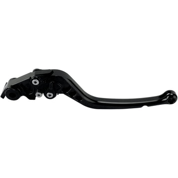 PSR Click 'N Roll Brake Lever - Long - Black 00-00508-22