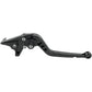 PSR Click 'N Roll Brake Lever - Long - Black 00-00514-22