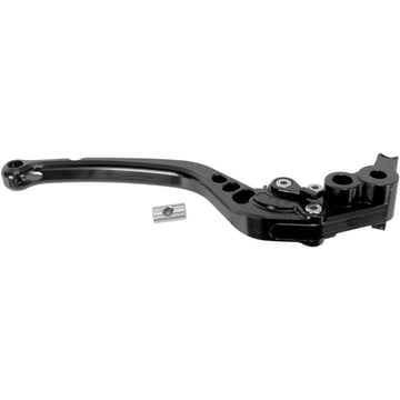 PSR Click 'N Roll Brake Lever - Long - Black 00-00511-22