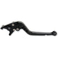 PSR Click 'N Roll Brake Lever - Long - Black 00-00532-22