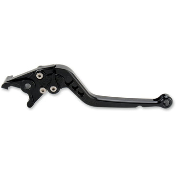 PSR Click 'N Roll Brake Lever - Long - Black 00-00532-22