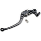 PSR Click 'N Roll Brake Lever - Long - Black 00-00502-22