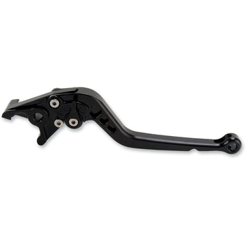 PSR Click 'N Roll Brake Lever - Long - Black 00-00523-22
