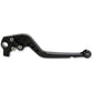 PSR Click 'N Roll Brake Lever - Long - Black 00-00535-22