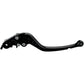 PSR Click 'N Roll Brake Lever - Long - Black 00-00505-22