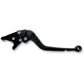 PSR Click 'N Roll Brake Lever - Long - Black 00-00529-22