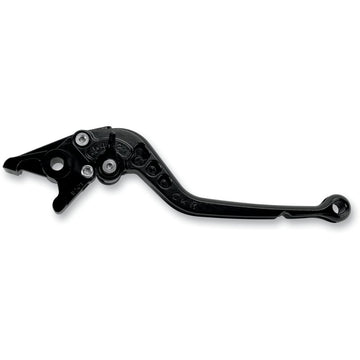 PSR Click 'N Roll Brake Lever - Long - Black 00-00529-22