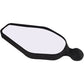PSR Mirror - Denali - Dual Sport/Universal - Black 00-00214-22