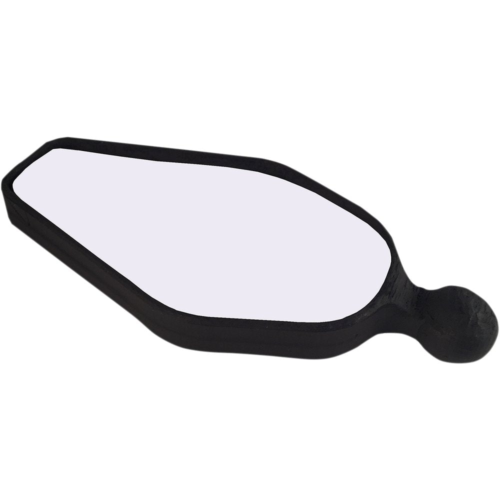 PSR Mirror - Denali - Dual Sport/Universal - Black 00-00214-22