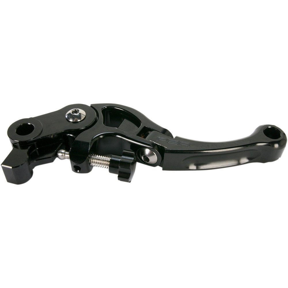 PSR Brake Lever - GP Pro MX 00-03006-22