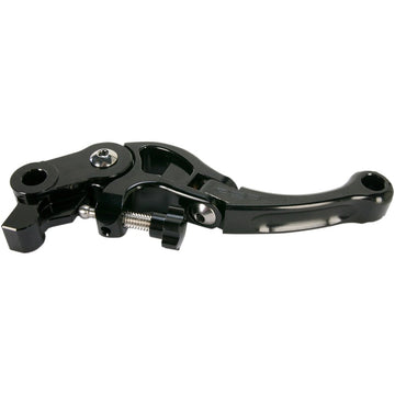 PSR Brake Lever - GP Pro MX 00-03006-22