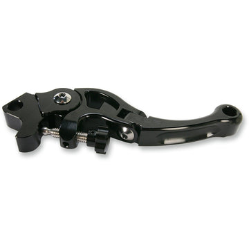 PSR Brake Lever - GP Pro MX 00-03004-22