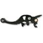 PSR GP Pro Brake Lever 00-03000-22