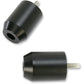 PSR Bar End Sliders - Black 05-01900-02