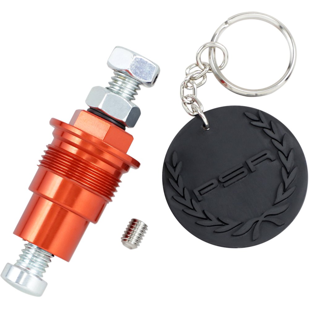 PSR Cam Chain Tensioner - KTM 08-02000-28