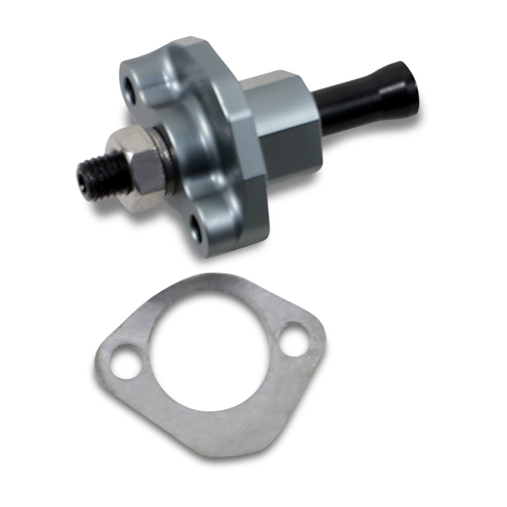 PSR Cam Chain Tensioner - Suzuki 05-02007-29