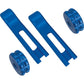 PSR Lever Accessories Kit - Anthem Pro - Blue 12-03003-25