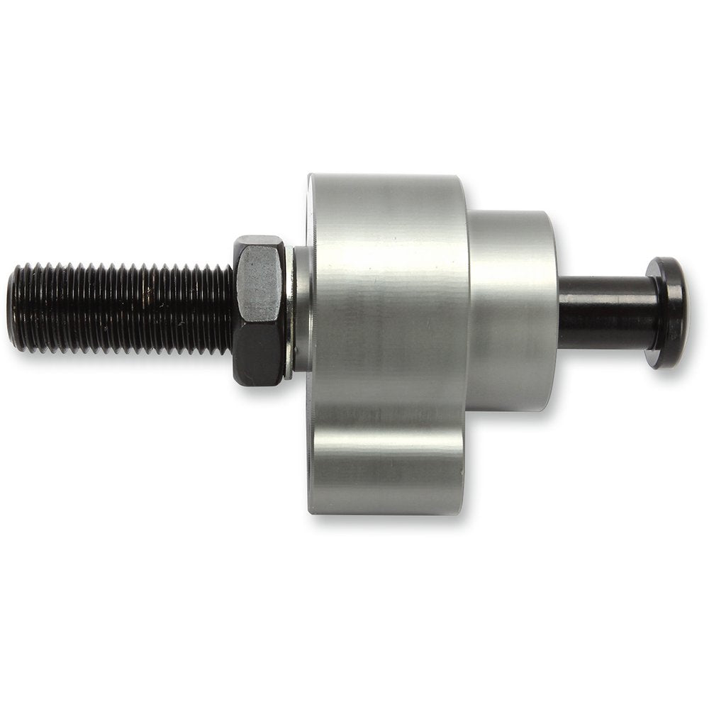 PSR Cam Chain Tensioner - Kawasaki 04-02012-29