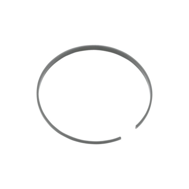 Race Tech Shock Quad Ring Tool TSPR 50