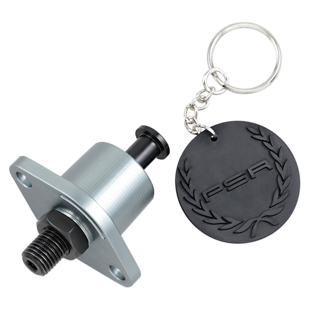 PSR Cam Chain Tensioner - Honda 03-02008-29