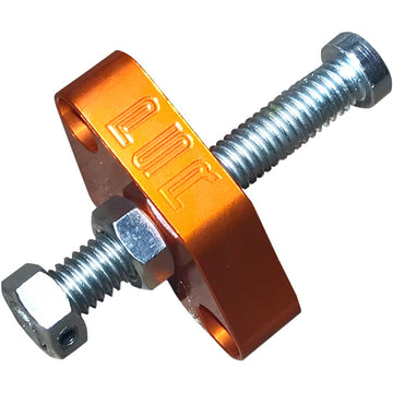 PSR Cam Chain Tensioner - Beta | KTM 08-02001-28