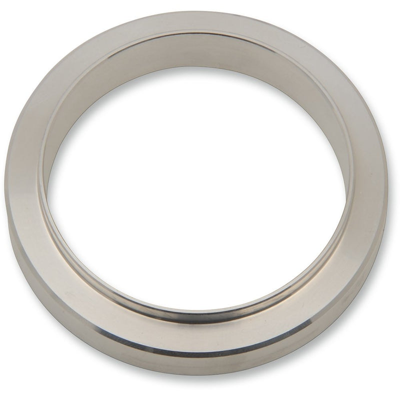 Race Tech Shock Collar Adapter SPSC P575510