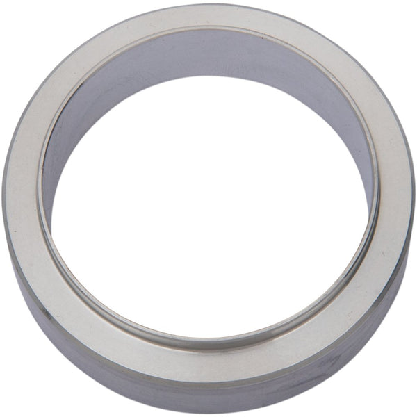 Race Tech Shock Collar Adapter SPSC P575516