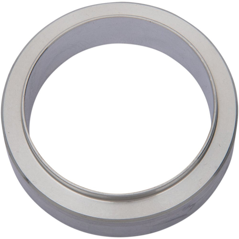 Race Tech Shock Collar Adapter SPSC P575516