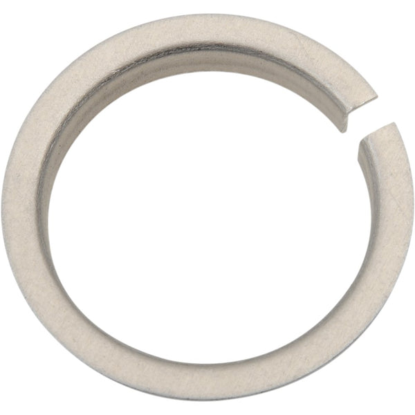 Race Tech Shock Collar Adapter SPSC B5855N