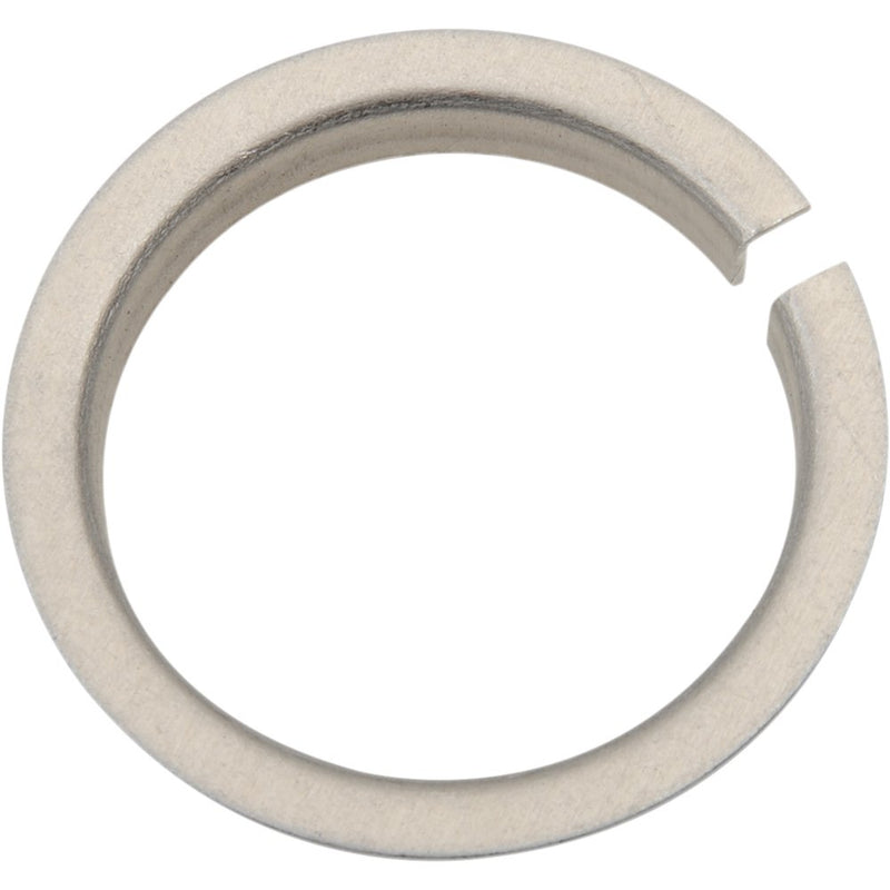 Race Tech Shock Collar Adapter SPSC B5855N