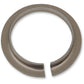 RACE TECH Shock Collar Adapter SPSC B5552N