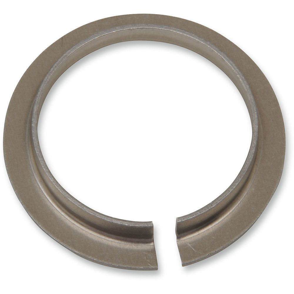 RACE TECH Shock Collar Adapter SPSC B5552N