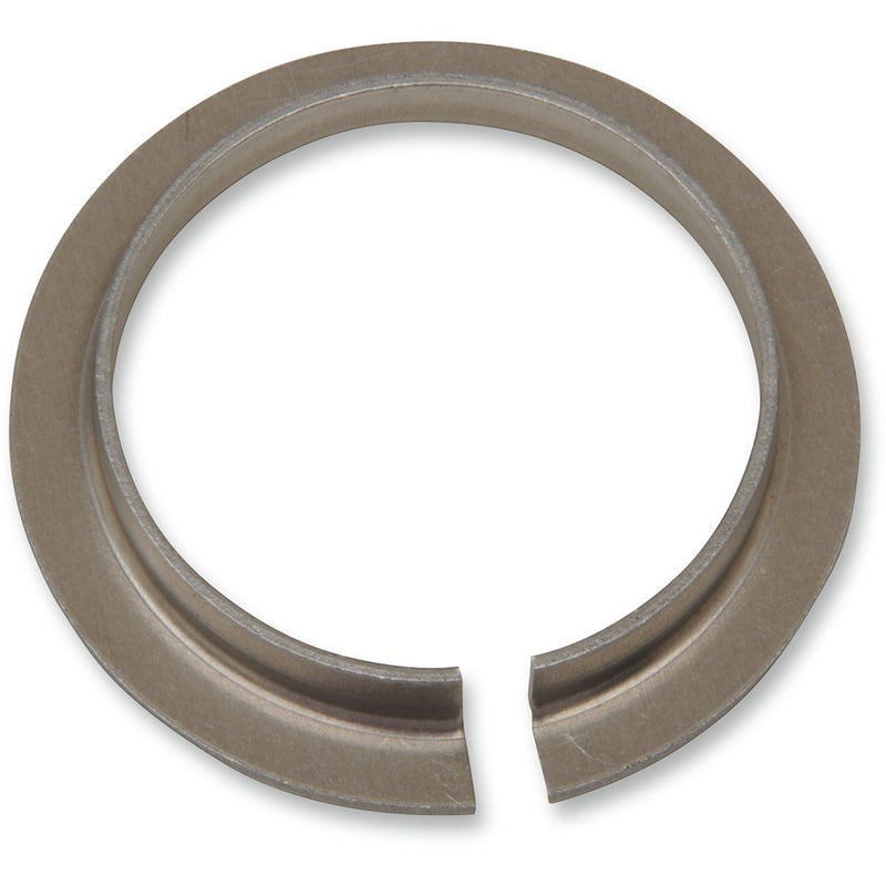 Race Tech Shock Collar Adapter SPSC B5552N