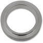 RACE TECH Shock Collar Adapter SPSC P575012