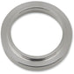 RACE TECH Shock Collar Adapter SPSC 57505512