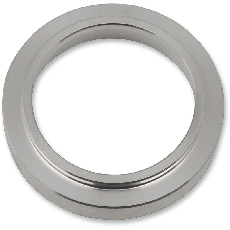 Race Tech Shock Collar Adapter SPSC 57505512