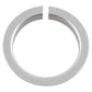 RACE TECH Shock Collar Adapter SPSCB6158N