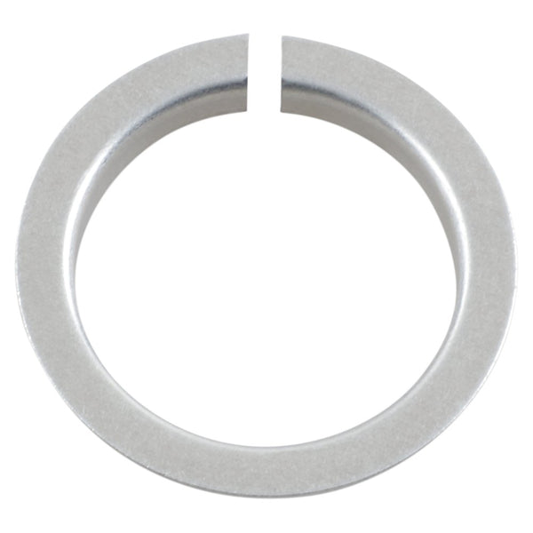 Race Tech Shock Collar Adapter SPSCB6158N