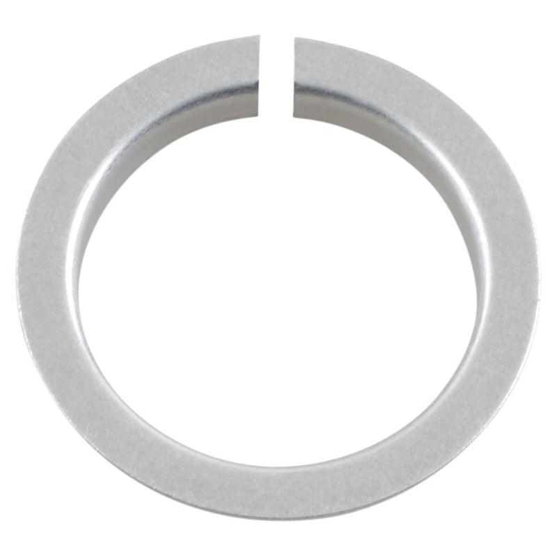 Race Tech Shock Collar Adapter SPSCB6158N