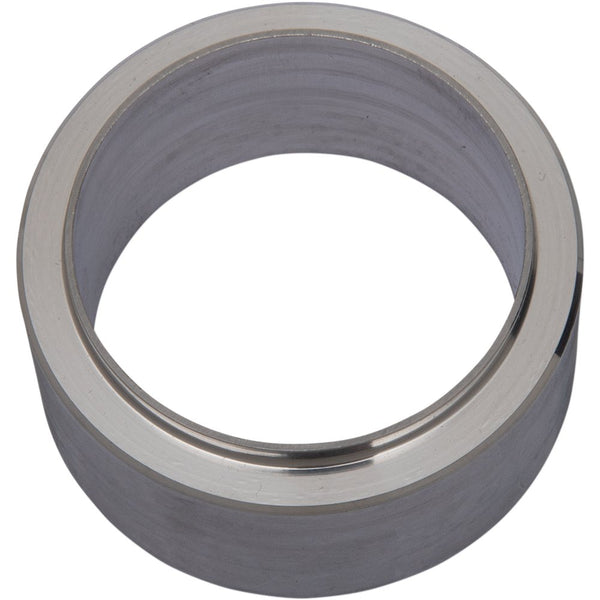 Race Tech Shock Collar Adapter SPSC P575529