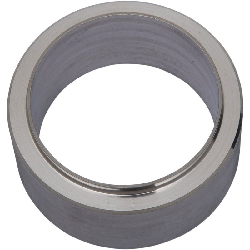 Race Tech Shock Collar Adapter SPSC P575529