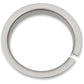 RACE TECH Shock Spring Collar Adapter for all Beta SPSC B6461N
